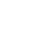 logo incorporadora